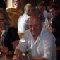 2012-05-12 Ausflug Stuttgart - 131