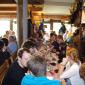 2012-05-12 Ausflug Stuttgart - 135