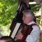 2012-05-12 Ausflug Stuttgart - 137