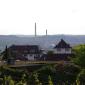 2012-05-12 Ausflug Stuttgart - 140