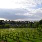 2012-05-12 Ausflug Stuttgart - 141