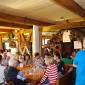 2012-05-12 Ausflug Stuttgart - 150