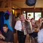 2012-05-12 Ausflug Stuttgart - 152