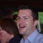 2012-05-12 Ausflug Stuttgart - 156