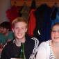 2012-05-12 Ausflug Stuttgart - 157