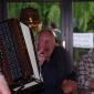 2012-05-12 Ausflug Stuttgart - 159