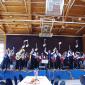 Herbstfest Frickingen
