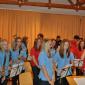 Juka-Konzert in Weildorf