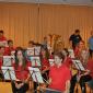 Jugendkonzert2