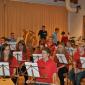 Jugendkonzert4