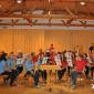 Jugendkonzert4a