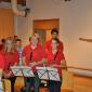 Jugendkonzert8