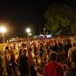 Schloßseefest