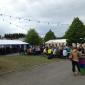 2014-05-10 Villingendorf - 01
