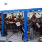 2014-05-10 Villingendorf - 02