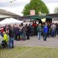 2014-05-10 Villingendorf - 03