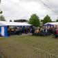 2014-05-10 Villingendorf - 05
