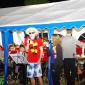 2014-05-10 Villingendorf - 06