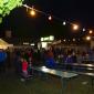 2014-05-10 Villingendorf - 07