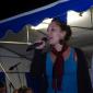 2014-05-10 Villingendorf - 09