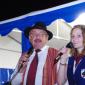 2014-05-10 Villingendorf - 11