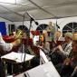 2014-05-10 Villingendorf - 12