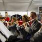2014-05-10 Villingendorf - 13