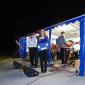 2014-05-10 Villingendorf - 17