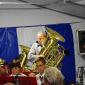 2014-05-10 Villingendorf - 19