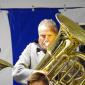 2014-05-10 Villingendorf - 20
