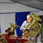 2014-05-10 Villingendorf - 21