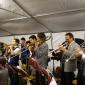 2014-05-10 Villingendorf - 22