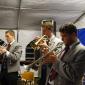 2014-05-10 Villingendorf - 23