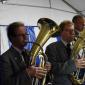 2014-05-10 Villingendorf - 24