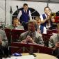 2014-05-10 Villingendorf - 25
