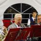 2014-05-10 Villingendorf - 26
