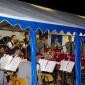2014-05-10 Villingendorf - 27