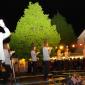 2014-05-10 Villingendorf - 28