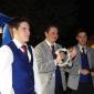 2014-05-10 Villingendorf - 29