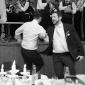2014-12-20 Hochzeit Alex & Simone Bourke - 02.jpg