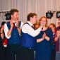 2014-12-20 Hochzeit Alex & Simone Bourke - 03.jpg