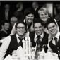 2014-12-20 Hochzeit Alex & Simone Bourke - 06.jpg