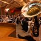 2014-12-20 Hochzeit Alex & Simone Bourke - 08.jpg