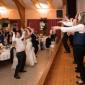 2014-12-20 Hochzeit Alex & Simone Bourke - 18.jpg
