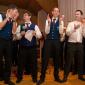 2014-12-20 Hochzeit Alex & Simone Bourke - 21.jpg