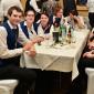 2014-12-20 Hochzeit Alex & Simone Bourke - 23.jpg