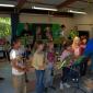 2015-09-28 Abschluss Bl?ser-AG - 09.jpg