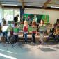 2015-09-28 Abschluss Bl?ser-AG - 11.jpg