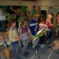 2015-09-28 Abschluss Bl?ser-AG - 18.jpg