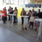 2015-09-28 Abschluss Bl?ser-AG - 20.jpg